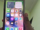 Apple iPhone SE 6GB 128GB (Used)