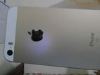 Apple iPhone SE (Used)