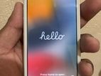 Apple iPhone SE (Used)