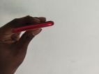 Apple iPhone SE 2 (Used)