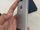 Apple iPhone SE Fingerprint, (Used)
