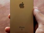 Apple iPhone SE (Used)