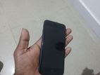 Apple iPhone SE 128GB (Used)