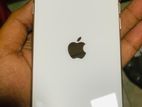 Apple iPhone SE (Used)