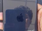 Apple iPhone SE 2 128GB (Used)