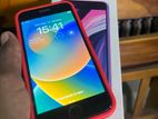 Apple iPhone SE (Used)