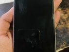 Apple iPhone SE (Used)