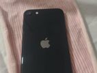 Apple iPhone SE 3 (Used)