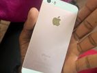 Apple iPhone SE (Used)