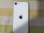 Apple iPhone SE (Used)