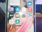 Apple iPhone SE I PHONE (Used)