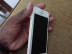 Apple iPhone SE I phone (Used)