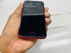 Apple iPhone SE 2 (Used)