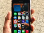 Apple iPhone SE (Used)