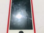 Apple iPhone SE (Used)