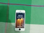 Apple iPhone SE (Used)