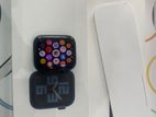 Apple iWatch SE 2nd Gen (Used)