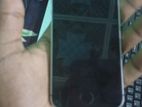 Apple iPhone SE (Used)