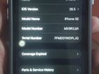 Apple iPhone SE No (Used)