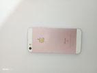Apple iPhone SE (Used)
