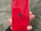 Apple iPhone SE (Used)