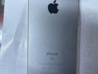 Apple iPhone SE ROM 32 (Used)