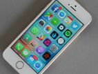 Apple iPhone SE (Used)