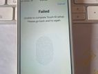 Apple iPhone SE se1 (Used)