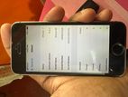 Apple iPhone SE (Used)