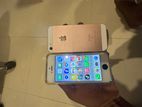Apple iPhone SE se1 (Used)