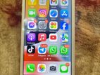 Apple iPhone SE (Used)