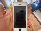 Apple iPhone SE se1 (Used)