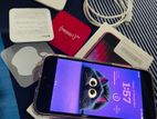 Apple iPhone SE 3 (Used)