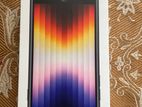 Apple iPhone SE (New)