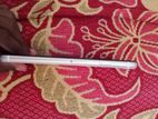 Apple iPhone SE 3 (Used)