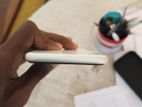 Apple iPhone SE 3 (Used)
