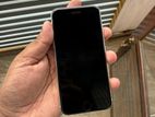 Apple iPhone SE (Used)