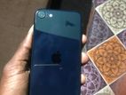 Apple iPhone SE 3 (Used)