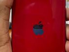 Apple iPhone SE 3 (Used)