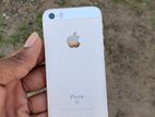 Apple iPhone SE (Used)