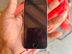 Apple iPhone SE (Used)