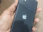 Apple iPhone SE (Used)