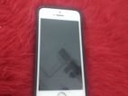 Apple iPhone SE (Used)