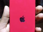 Apple iPhone SE (Used)