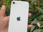 Apple iPhone SE (Used)