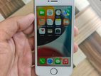 Apple iPhone SE (Used)