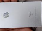 Apple iPhone SE (Used)