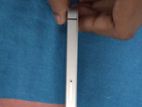 Apple iPhone SE (Used)