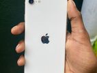 Apple iPhone SE (Used)