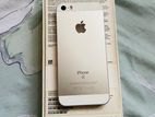 Apple iPhone SE (Used)